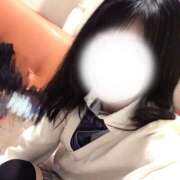 ヒメ日記 2026/03/06 23:31 投稿 ニャオハ Cawaiiハイ！スクールリターンズ