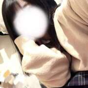 ヒメ日記 2026/03/15 16:10 投稿 ニャオハ Cawaiiハイ！スクールリターンズ