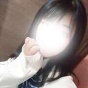 ヒメ日記 2026/03/16 23:54 投稿 ニャオハ Cawaiiハイ！スクールリターンズ