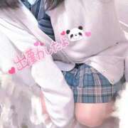 ヒメ日記 2026/03/19 18:59 投稿 ニャオハ Cawaiiハイ！スクールリターンズ