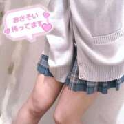 ヒメ日記 2026/03/21 15:07 投稿 ニャオハ Cawaiiハイ！スクールリターンズ