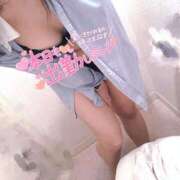 ヒメ日記 2026/03/26 18:55 投稿 ニャオハ Cawaiiハイ！スクールリターンズ