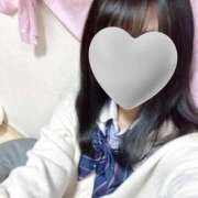 ヒメ日記 2026/03/26 23:21 投稿 ニャオハ Cawaiiハイ！スクールリターンズ