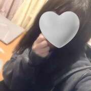 ヒメ日記 2026/03/28 23:48 投稿 ニャオハ Cawaiiハイ！スクールリターンズ