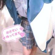 ヒメ日記 2026/04/12 14:30 投稿 ニャオハ Cawaiiハイ！スクールリターンズ