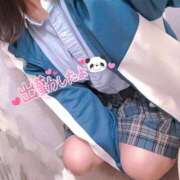 ヒメ日記 2026/04/12 19:41 投稿 ニャオハ Cawaiiハイ！スクールリターンズ