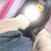 ヒメ日記 2026/04/14 23:45 投稿 ニャオハ Cawaiiハイ！スクールリターンズ