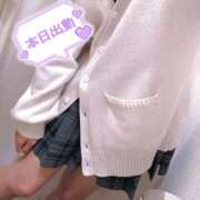 ヒメ日記 2026/06/09 13:16 投稿 ニャオハ Cawaiiハイ！スクールリターンズ