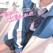 ヒメ日記 2026/06/21 20:02 投稿 ニャオハ Cawaiiハイ！スクールリターンズ