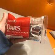 ヒメ日記 2026/08/20 13:57 投稿 ニャオハ Cawaiiハイ！スクールリターンズ