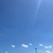 ヒメ日記 2026/09/24 14:21 投稿 ニャオハ Cawaiiハイ！スクールリターンズ