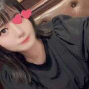 ヒメ日記 2025/09/30 11:05 投稿 ななせ IRIS(岐阜)