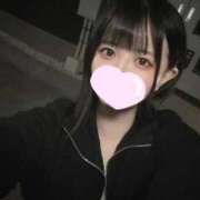 ヒメ日記 2025/10/10 10:35 投稿 ななせ IRIS(岐阜)