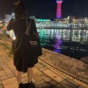 ヒメ日記 2025/10/11 01:17 投稿 ななせ IRIS(岐阜)