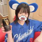 ヒメ日記 2025/10/11 11:17 投稿 ななせ IRIS(岐阜)