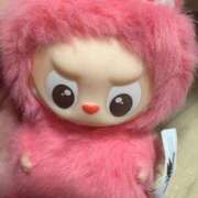 ヒメ日記 2025/10/13 12:22 投稿 ななせ IRIS(岐阜)