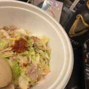 ヒメ日記 2025/10/27 16:55 投稿 ななせ IRIS(岐阜)