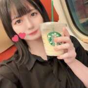 ヒメ日記 2025/10/28 12:18 投稿 ななせ IRIS(岐阜)