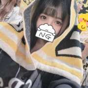 ヒメ日記 2025/10/31 12:15 投稿 ななせ IRIS(岐阜)