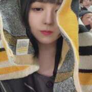 ヒメ日記 2025/11/01 11:05 投稿 ななせ IRIS(岐阜)