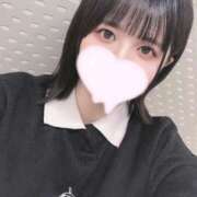 ヒメ日記 2025/11/03 15:08 投稿 ななせ IRIS(岐阜)