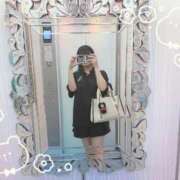 ヒメ日記 2025/11/04 02:23 投稿 ななせ IRIS(岐阜)