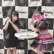 ヒメ日記 2025/11/05 12:15 投稿 ななせ IRIS(岐阜)