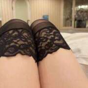 ヒメ日記 2025/11/06 00:05 投稿 ななせ IRIS(岐阜)