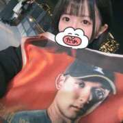 ヒメ日記 2025/11/26 12:25 投稿 ななせ IRIS(岐阜)