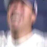 ヒメ日記 2025/11/27 00:05 投稿 ななせ IRIS(岐阜)