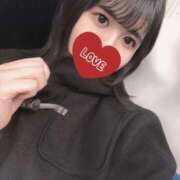 ヒメ日記 2025/11/27 15:05 投稿 ななせ IRIS(岐阜)