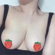 ヒメ日記 2025/11/27 21:01 投稿 ななせ IRIS(岐阜)