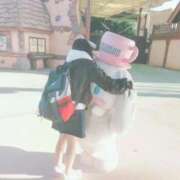 ヒメ日記 2025/11/30 00:47 投稿 ななせ IRIS(岐阜)