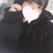 ヒメ日記 2025/12/01 10:05 投稿 ななせ IRIS(岐阜)