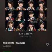 ななせ 🤍制服の羽根 IRIS(岐阜)