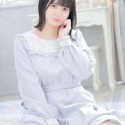 ななせ 🤍前乗りしてます〜！ IRIS(岐阜)