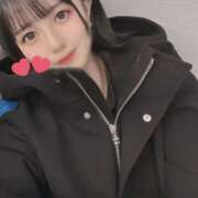 ななせ 🤍やっぱり運がいい女…！ IRIS(岐阜)