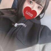 ヒメ日記 2025/12/11 11:15 投稿 ななせ IRIS(岐阜)