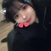 ヒメ日記 2025/12/12 12:15 投稿 ななせ IRIS(岐阜)