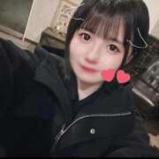 ヒメ日記 2025/12/14 11:09 投稿 ななせ IRIS(岐阜)