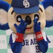 ヒメ日記 2025/12/14 17:50 投稿 ななせ IRIS(岐阜)