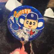 ヒメ日記 2025/12/15 00:08 投稿 ななせ IRIS(岐阜)