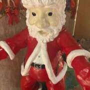 ヒメ日記 2025/12/16 03:25 投稿 ななせ IRIS(岐阜)