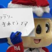 ヒメ日記 2025/12/25 00:45 投稿 ななせ IRIS(岐阜)