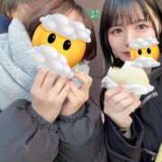 ヒメ日記 2026/01/05 15:45 投稿 ななせ IRIS(岐阜)