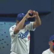 ヒメ日記 2026/01/07 19:55 投稿 ななせ IRIS(岐阜)