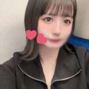 ヒメ日記 2026/01/16 21:20 投稿 ななせ IRIS(岐阜)