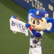 ヒメ日記 2026/01/17 00:54 投稿 ななせ IRIS(岐阜)