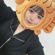 ヒメ日記 2026/01/17 01:47 投稿 ななせ IRIS(岐阜)