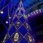 ヒメ日記 2026/01/17 02:36 投稿 ななせ IRIS(岐阜)